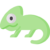 chameleon