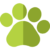 pawprint