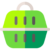 pet-carrier