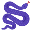 snake
