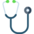 stethoscope (1)