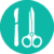 surgery-tools