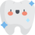 tooth