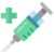 vaccine (1)