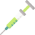 vaccine (2)