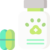 veterinary (2)