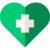 veterinary (3)