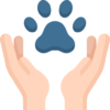 animal-care