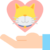 hand