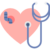 heartworm