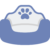 pet-bed