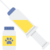 vaccine