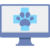 veterinary
